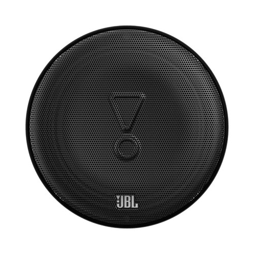 JBL Stage2 65 KFZ Lautsprecher 2x480W 165mm für VW T5 Transporter 2003-2015 - Bild 4 von 6