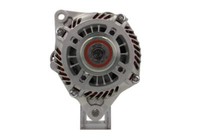 Lichtmaschine Nissan 90A FüR OEM Mitsubishi Neu Vgl.Nr. 165927090 / 23100MA00A /