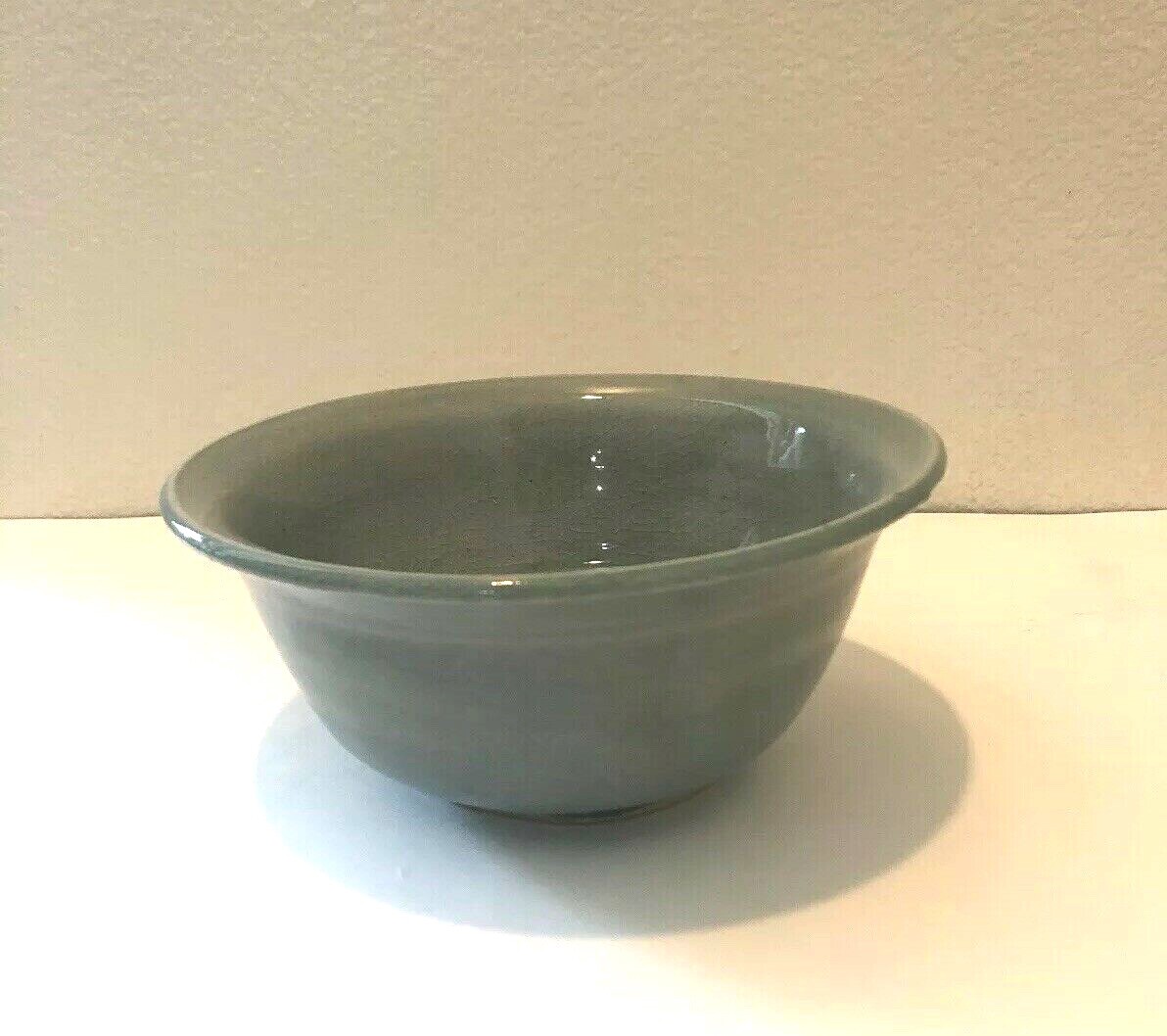 Foto 1 di 8