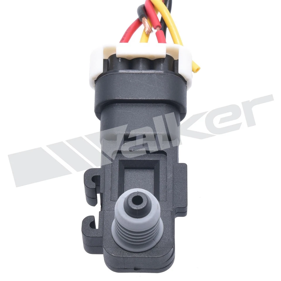 Walker Fuel Tank Pressure Sensor For 2002-2007 Chevrolet Trailblazer - Image 4 of 4
