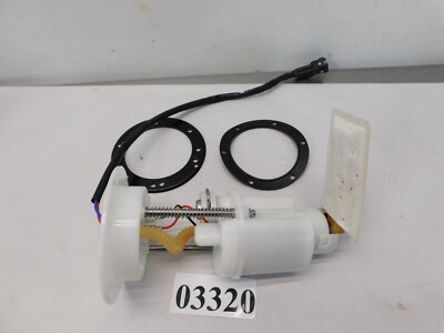 2024 CF-Moto CForce 600 OEM Fuel Pump Sending Unit 9CQ#-150900-6000