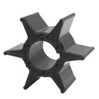 Foto 2 di 6