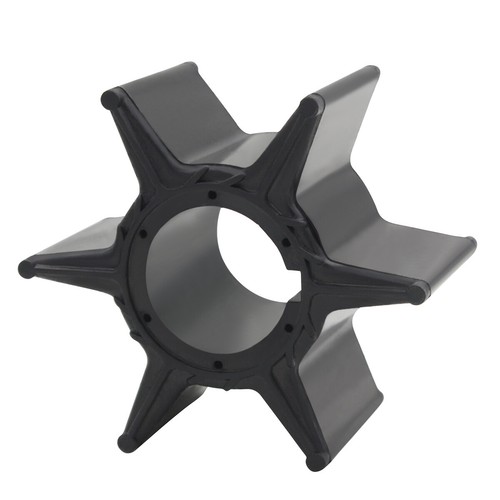 Yamaha 75 85 90HP Outboard Water Pump Impeller 18-3070 688-44352-03-00 - Foto 2 di 6