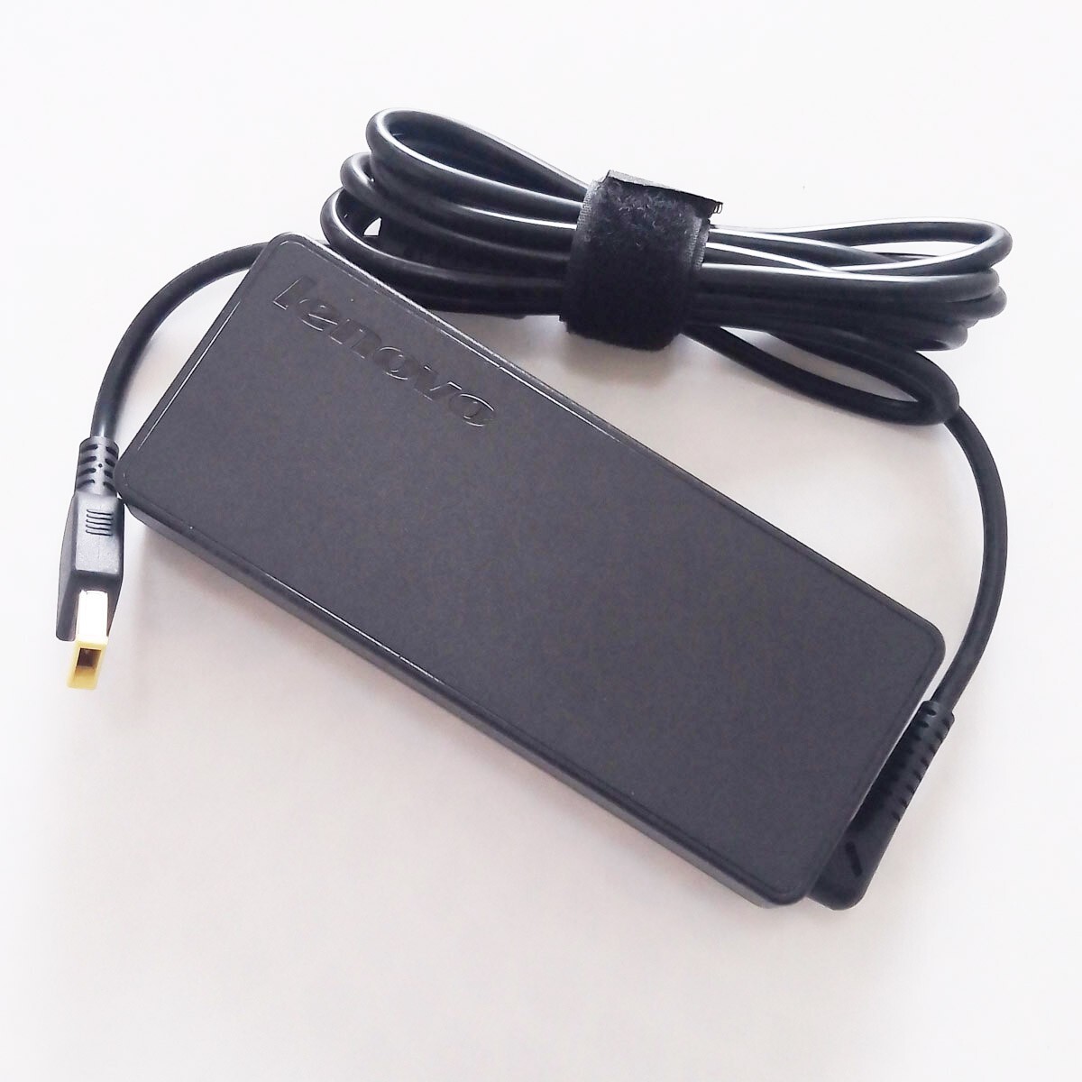 Chargeur 90W 20V 4,5A Pour Lenovo ADLX90NLC3A PA-1900-72 - Neuf Sous Blister