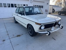 2002 BMW Cars for sale | eBay