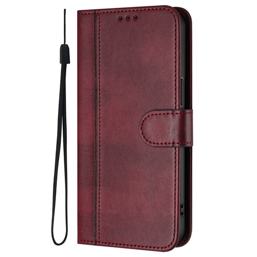 Phone Case Cover for OnePlus 13 12 11 9 Nord 4 N300 Line Shockproof Wallet Case - Picture 14 of 20