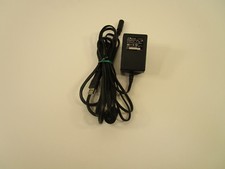 BESTEC BPA-201S-12NA POWER SUPPLY 12V 1250mA W/ USB / S Video cables