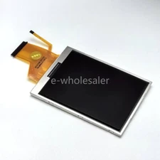 NEW LCD Display Screen for Nikon Coolpix P7100 DSLR with Backlight Repair Part