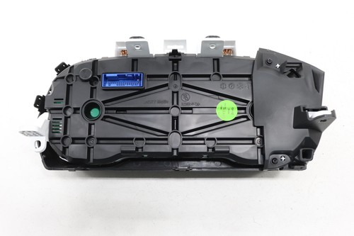 2021 - 2025 CHEVROLET TRAX DASH SPEEDOMETER INSTRUMENT CLUSTER OEM 60007564 - Foto 10 di 17