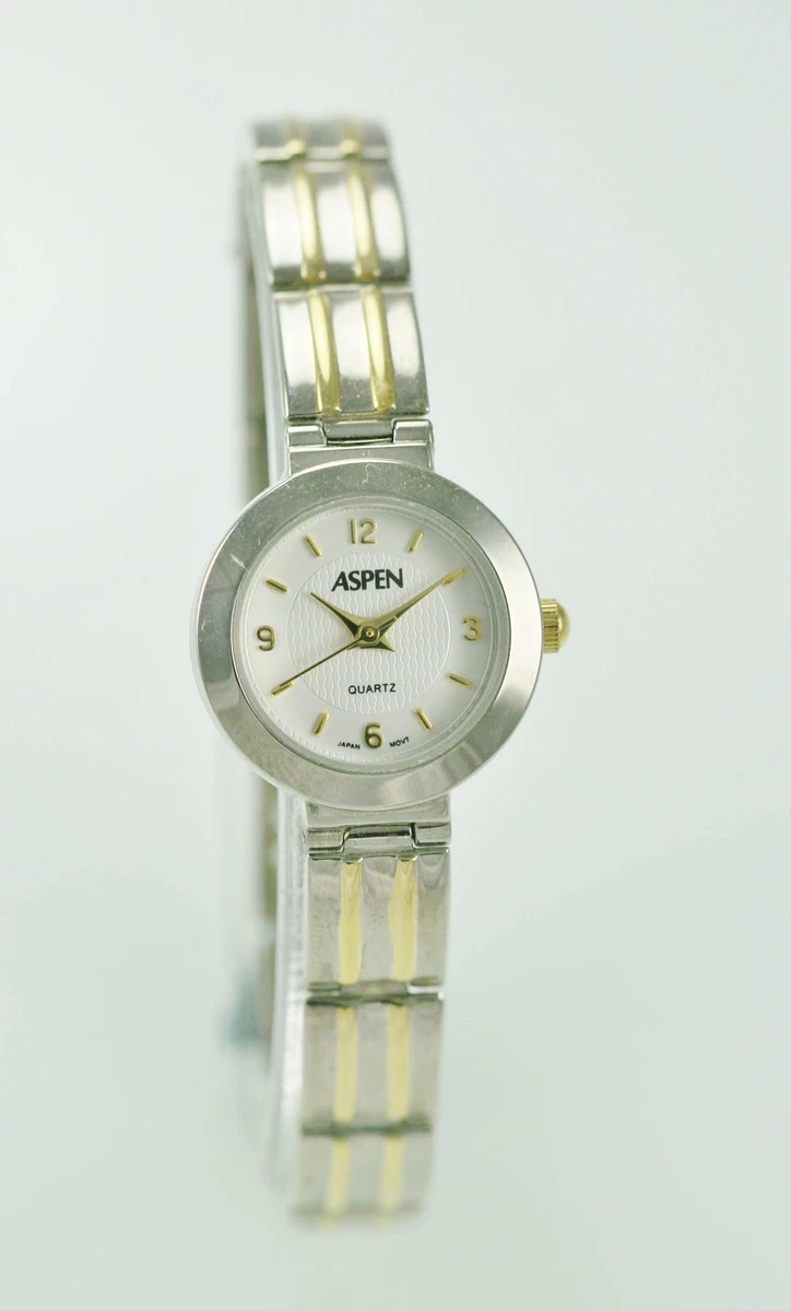 Aspen ladies online watches