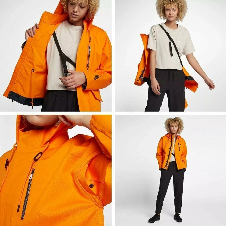 Nike militaire femme hotsell
