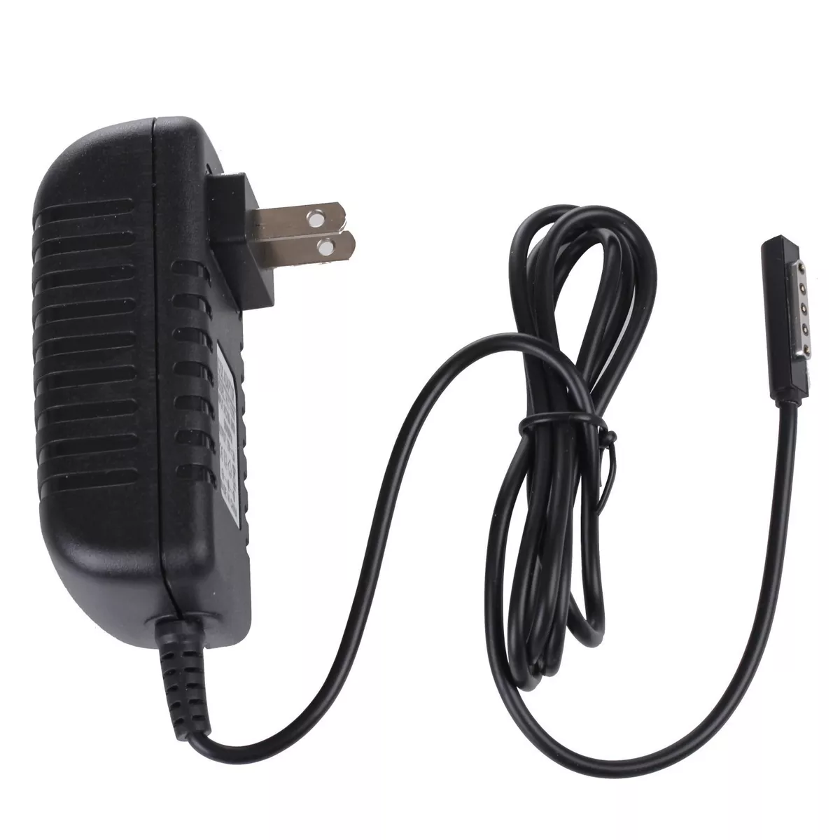 orientación Factibilidad Pacer AC Home Wall Charger power Cord Adapter For Microsoft Surface 2 RT RT2 Tablet | eBay orientación Factibilidad Pacer AC Home Wall Charger power Cord Adapter For Microsoft Surface 2 RT RT2 Tablet | eBay