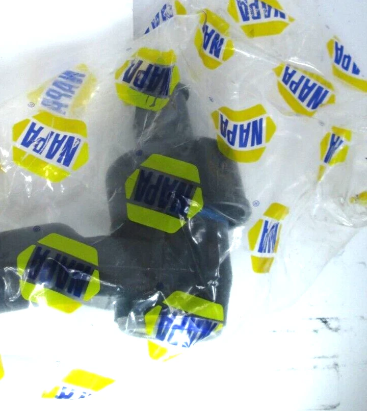 Napa - Steering Tie Rod End - 269-6121 Foto 3 de 4