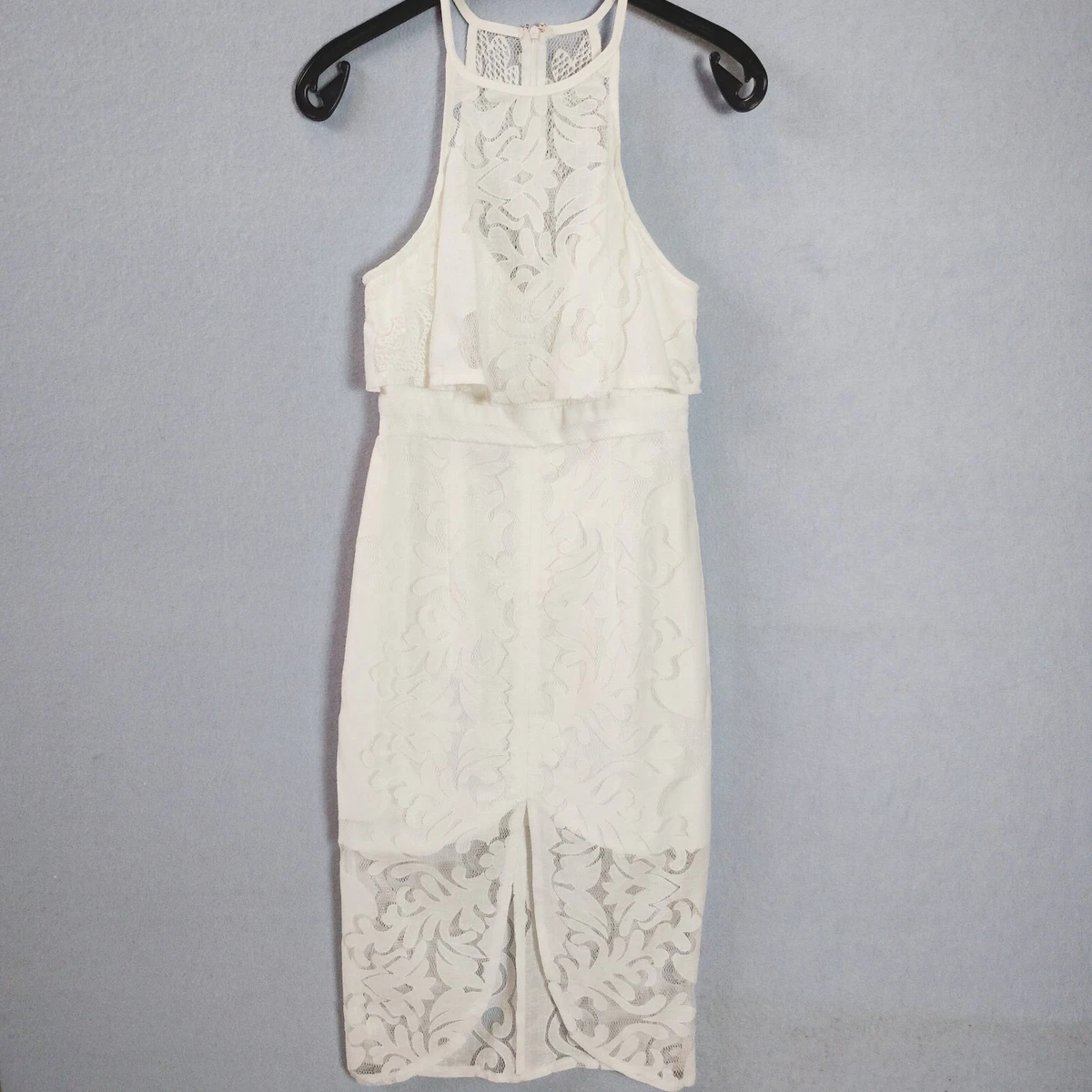 Dotti Formal Dresses for Women for sale | Shop with Afterpay | eBay  Australia