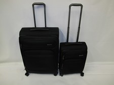 samsonite epsilon luggage