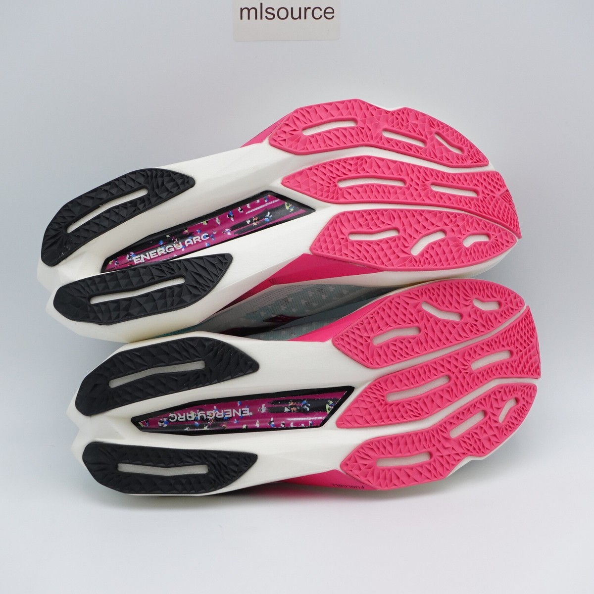 New Balance FuelCell Supercomp SC Elite V4 Shoes WRCELM4