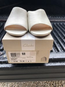 clarks parram waltz
