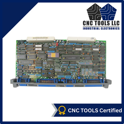 三菱電機 CIRCUIT BOARD MW414 BN634A148G51 MITSUBISHI CIRCUIT BOARD