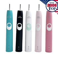 Sonic Electric Philips Sonicare ProtectiveClean 4100 HX681A/E/J/U/D/G Toothbrush