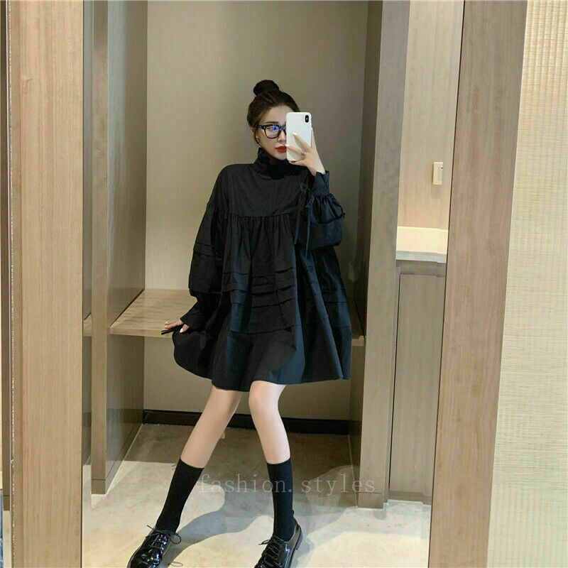 Foto 6 di 26