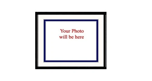 Impressão fotográfica emoldurada de beisebol da liga principal de beisebol Jake Peavy Boston Red Sox #2061 - Imagem 4 de 4