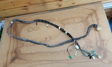 Days strider  mobility