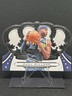 PAUL MILLSAP 2019-20 Panini Crown Royale #27 Denver Nuggets Base