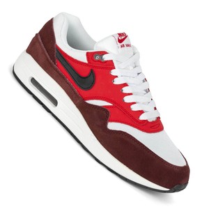 original nike sneakers