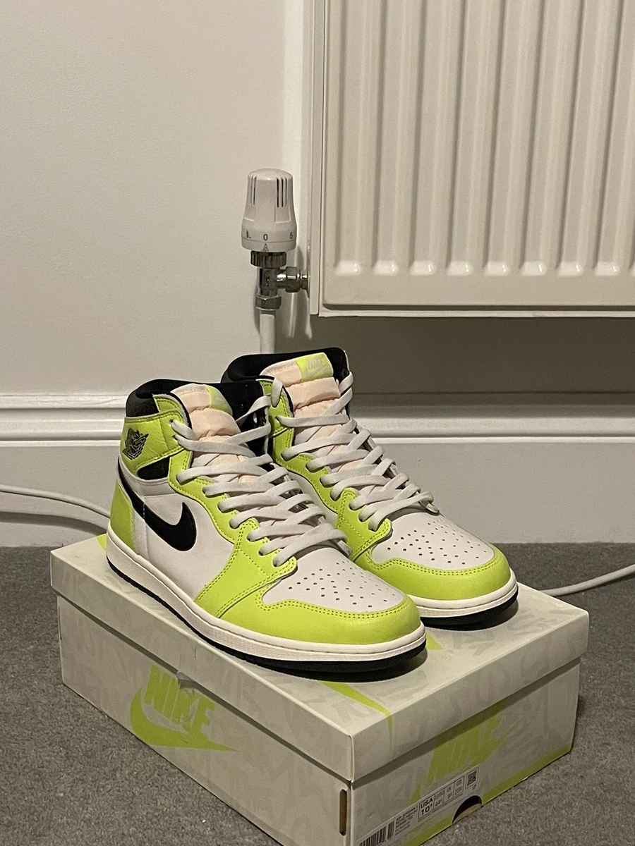 Size 9.5 jordans sale
