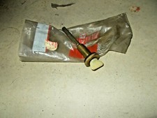 Carburateur Fiat ARGENTA