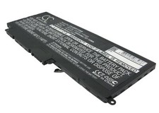 Replacement Battery for DELL 14.8v 3900mAh / 57.72Wh Laptop Battery