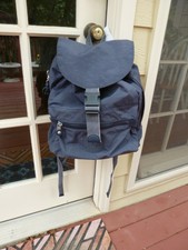 kipling izir backpack