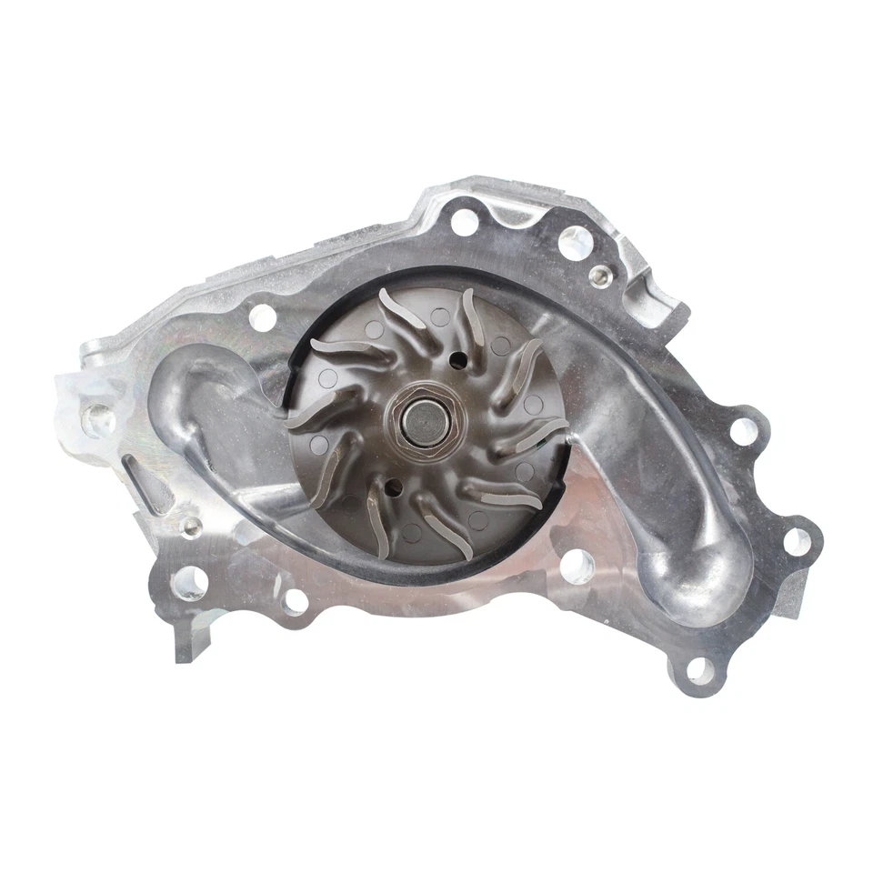 Комплект ремней ГРМ двигателя Aisin с водяным насосом для Toyota Avalon 1999-2002 годов выпуска - Изображение 2 из 2