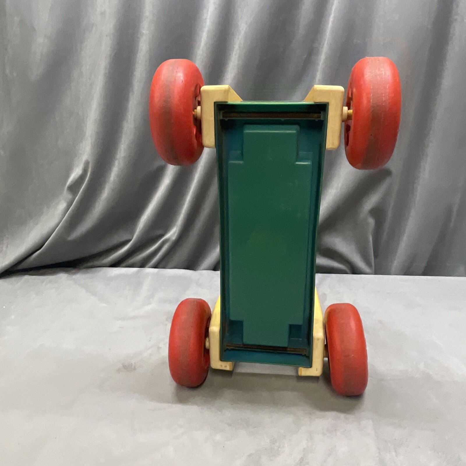 Picture 17 of 24