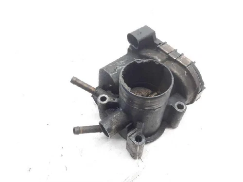 030133062C Corpo Farfallato Valvola A Farfalla per VOLKSWAGEN POLO III B 5680571 - Bild 4 von 8