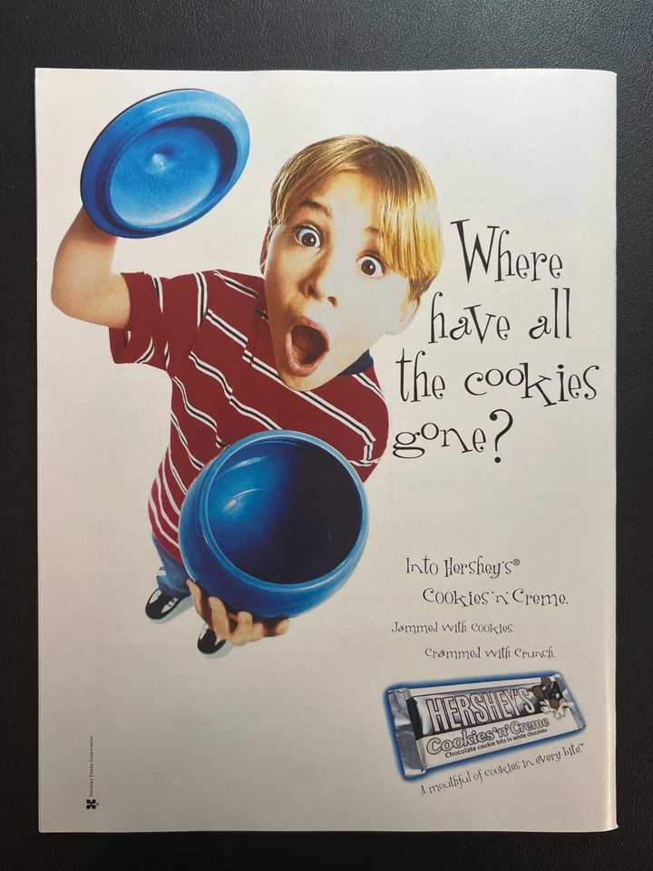 January '98 Sports Illustrated For Kids Mag. Antigo John Elway Lisa Leslie com CARTÕES! - Imagem 3 de 3