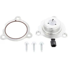  Engine Variable Valve Timing (VVT) Adjuster Magnet