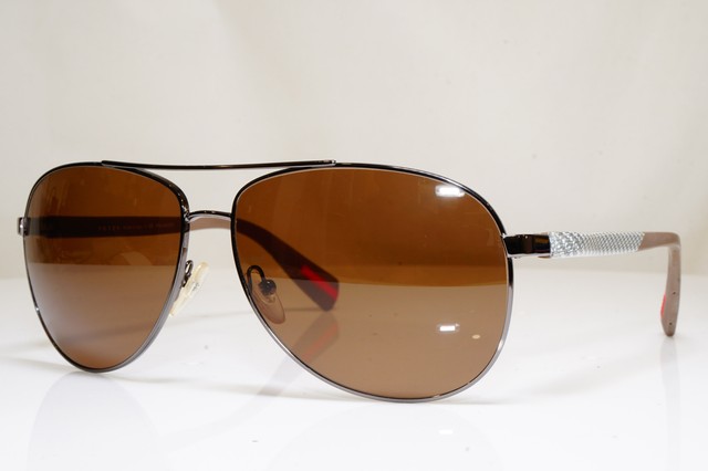 polaroid goggles price