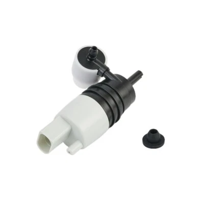 メル47009 Kawasaki Ninja ZX 9 R Igniter CDI OEM PN 21119 1504 for sale