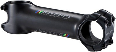 Ritchey WCS C-220 Matrix Stem 70mm Stem Length 31.8mm Bar Clamp 28.6mm Clamp