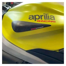 R&G TANK SLIDER APRILLIA TS0062CM