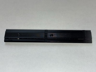 Weaver TO-10 Top Mount Base 48202 for Winchester 9422 & other 3/8'' Receivers