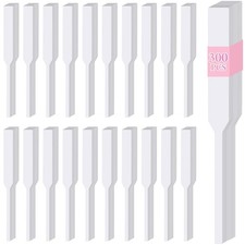 300P Perfume Tester Strips, Disposable Fragrance Tester Strips, Paper Scent Stri