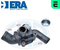 ERA 350615A Thermostat FüR KüHlmittel Thermostat KüHlmittel