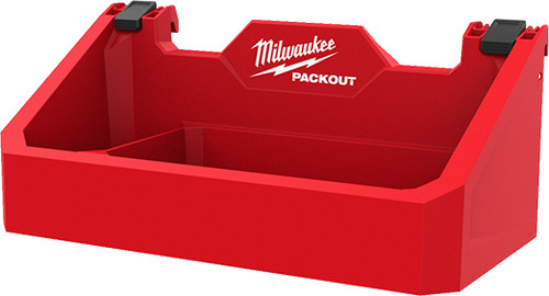 Milwaukee 48-22-8605 PACKOUT Tool Box Tray Attachment