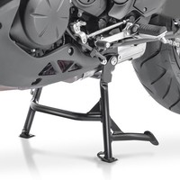 HauptstäNder FüR Kawasaki Versys 650 15-21 Constands
