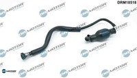 Dr.Motor Automotive DRM18518 Kraftstoffleitung FüR Renault
