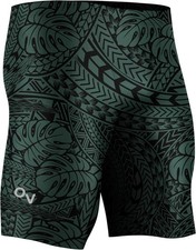 Size 30 Onvous Swim Jammers for Men  Men's Athletic Swimwear Jammer