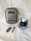 Sumitomo FC-7R-F Fiber Cleaver, Handy Cleaver – Glasfaser Trenngerät (LWL)