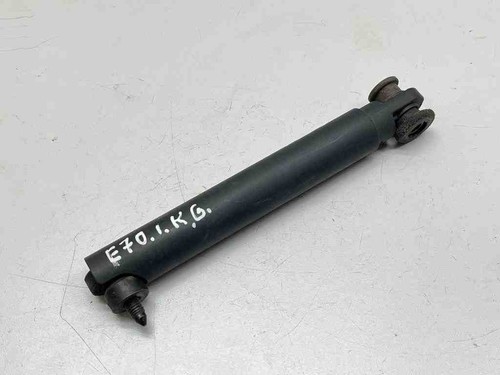 BMW X5 E70 Heckklappe Gasdruckfeder links 7149631 3.00 Diesel 173kw 32684738